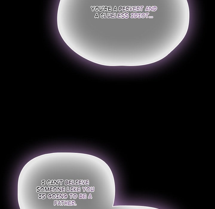 People of The Dark - Chapter 71 [photo 150] - MangaPorn