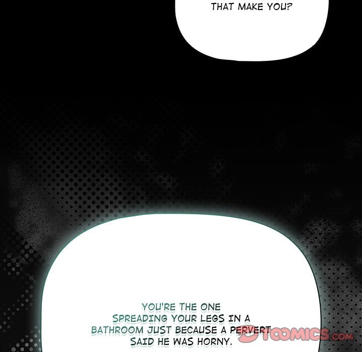 People of The Dark - Chapter 71 [photo 153] - MangaPorn