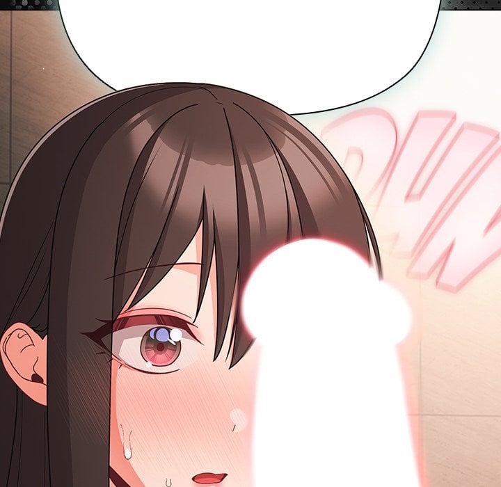 People of The Dark - Chapter 71 [photo 154] - MangaPorn