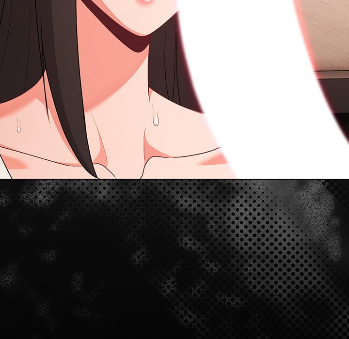 People of The Dark - Chapter 71 [photo 155] - MangaPorn