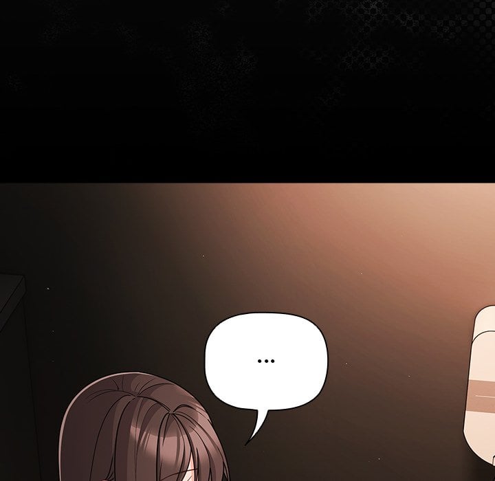 People of The Dark - Chapter 71 [photo 156] - MangaPorn