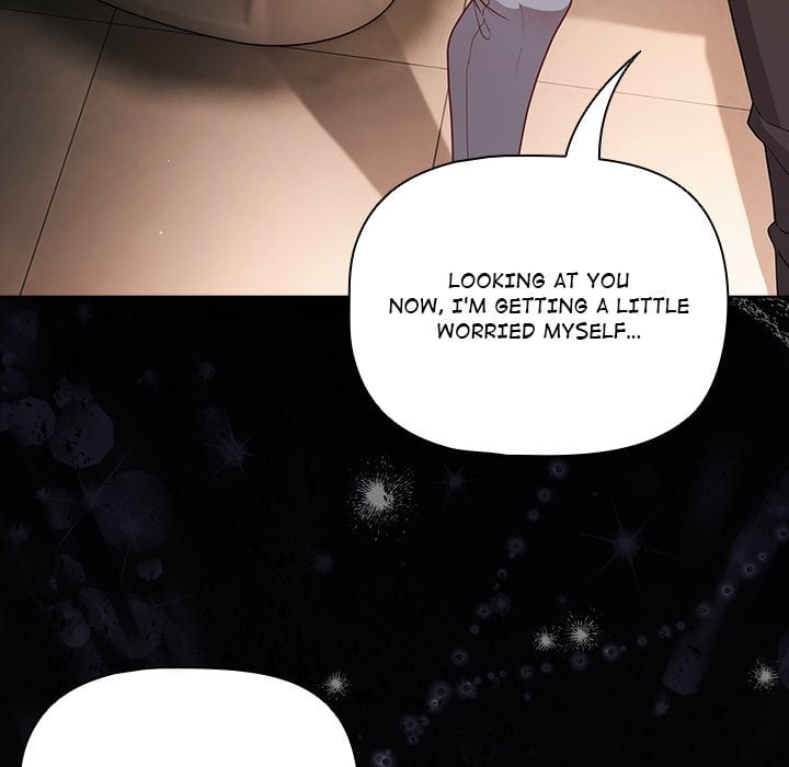 People of The Dark - Chapter 71 [photo 158] - MangaPorn