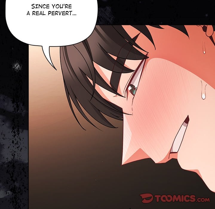 People of The Dark - Chapter 71 [photo 159] - MangaPorn