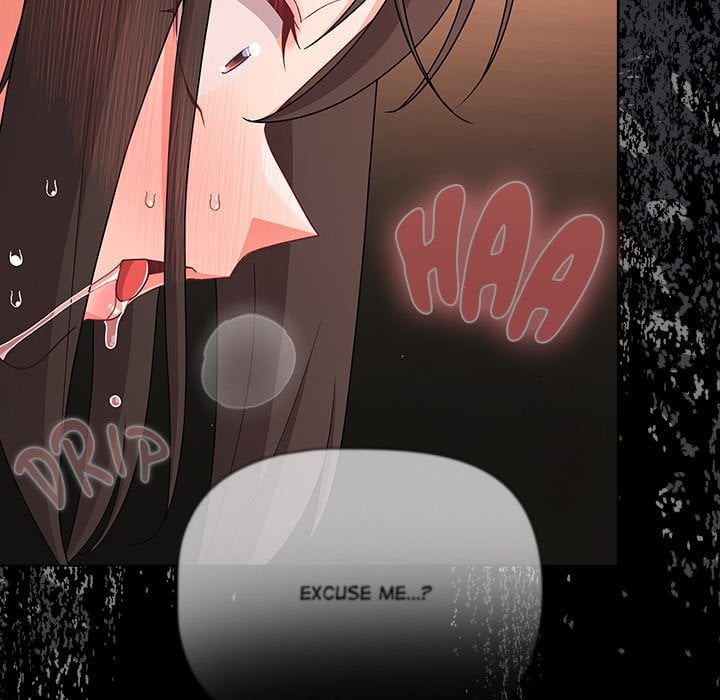 People of The Dark - Chapter 71 [photo 161] - MangaPorn