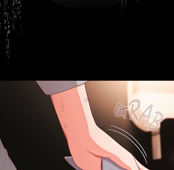 People of The Dark - Chapter 71 [photo 162] - MangaPorn