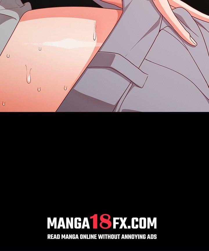 People of The Dark - Chapter 71 [photo 163] - MangaPorn