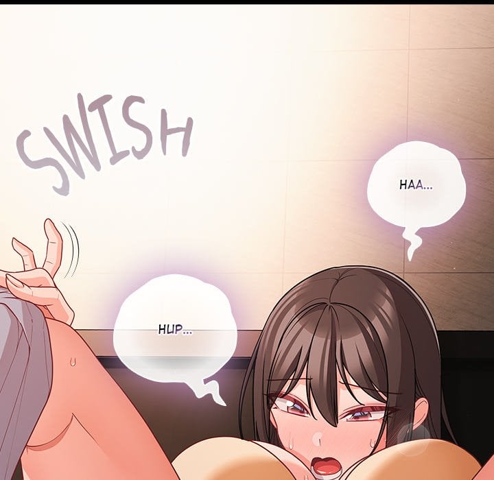 People of The Dark - Chapter 71 [photo 164] - MangaPorn