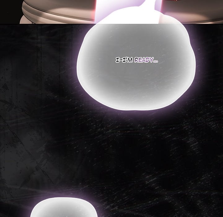 People of The Dark - Chapter 71 [photo 166] - MangaPorn