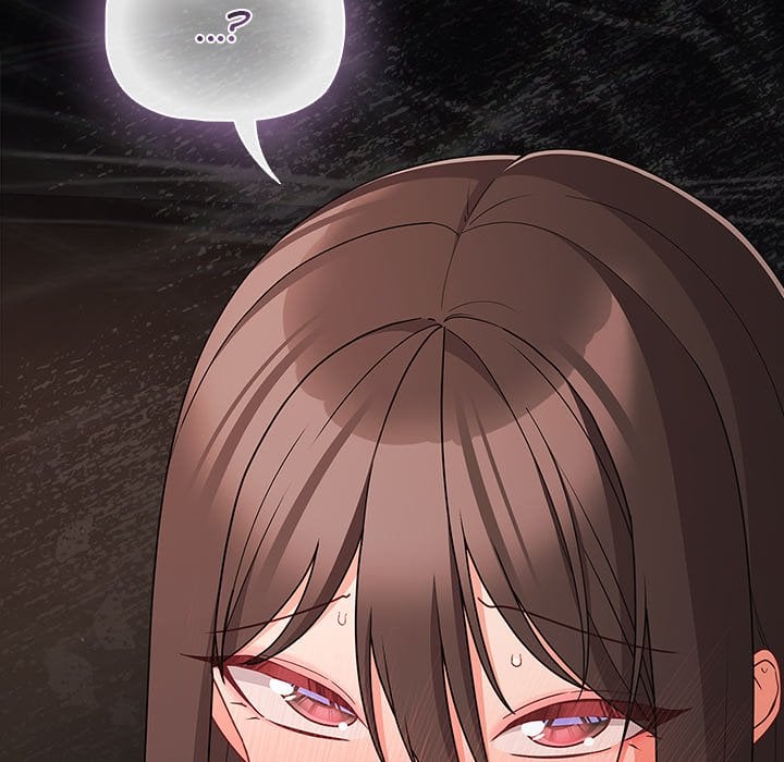 People of The Dark - Chapter 71 [photo 167] - MangaPorn