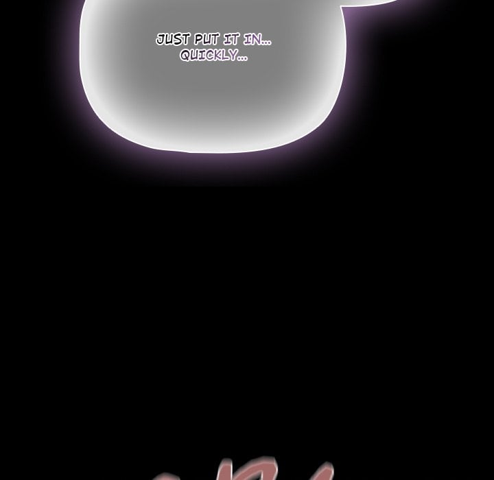 People of The Dark - Chapter 71 [photo 169] - MangaPorn