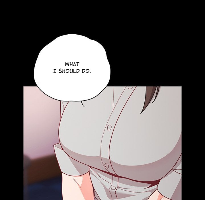 People of The Dark - Chapter 71 [photo 17] - MangaPorn