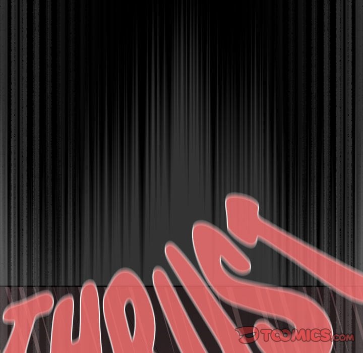 People of The Dark - Chapter 71 [photo 171] - MangaPorn