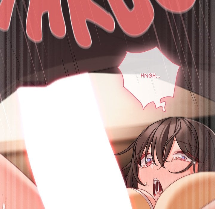 People of The Dark - Chapter 71 [photo 172] - MangaPorn