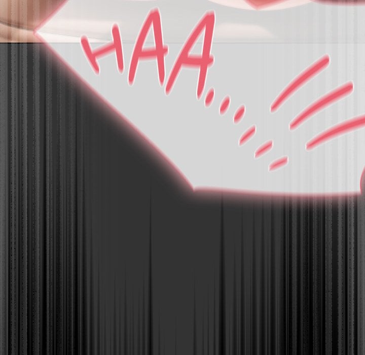 People of The Dark - Chapter 71 [photo 174] - MangaPorn