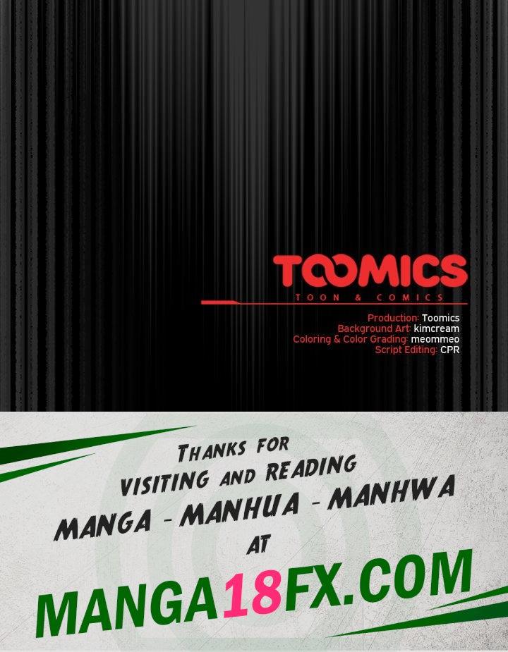 People of The Dark - Chapter 71 [photo 175] - MangaPorn