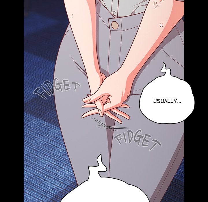 People of The Dark - Chapter 71 [photo 18] - MangaPorn