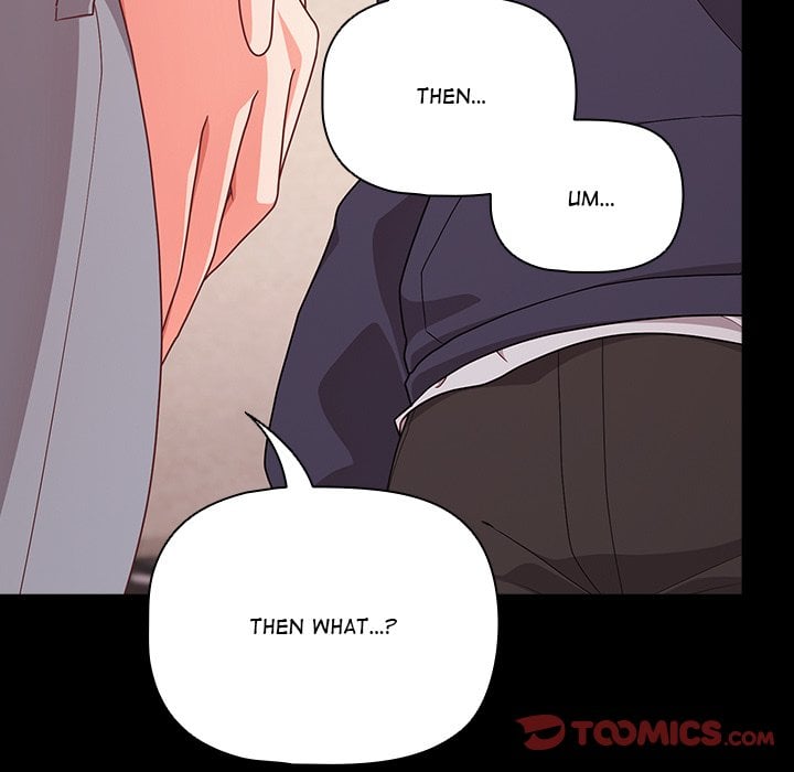 People of The Dark - Chapter 71 [photo 21] - MangaPorn