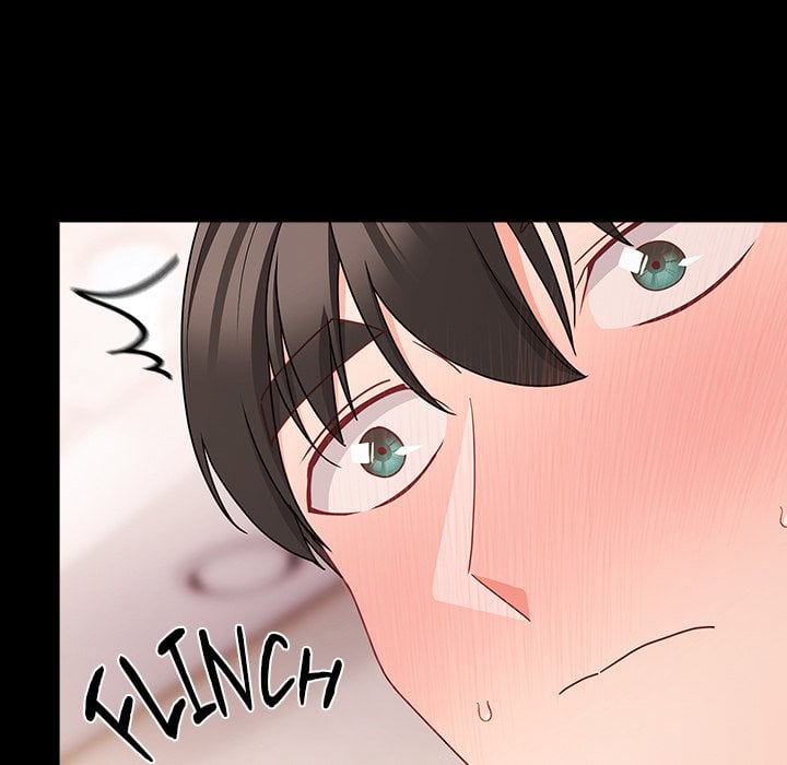 People of The Dark - Chapter 71 [photo 22] - MangaPorn