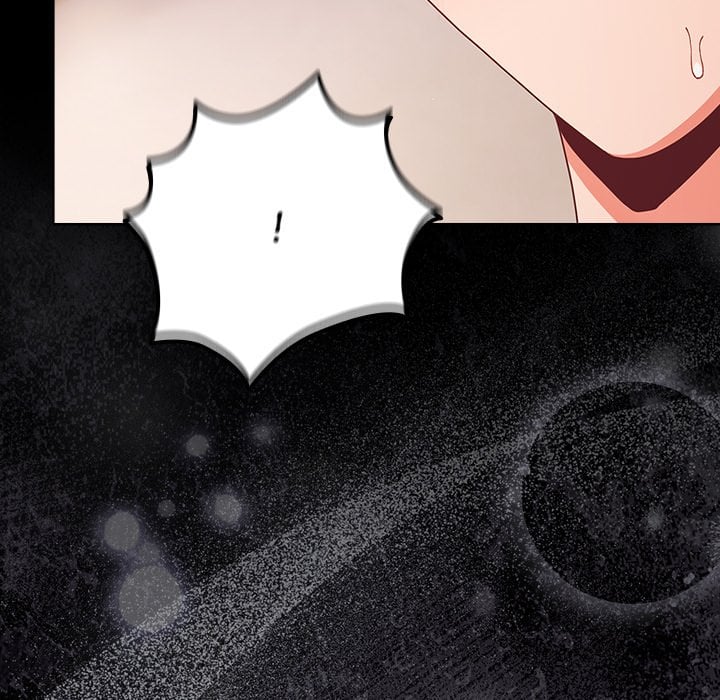 People of The Dark - Chapter 71 [photo 23] - MangaPorn