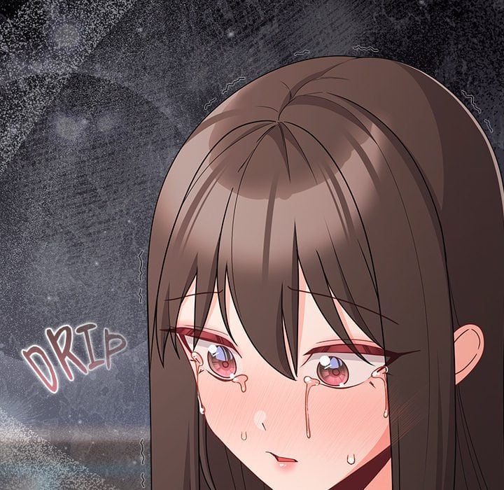 People of The Dark - Chapter 71 [photo 24] - MangaPorn