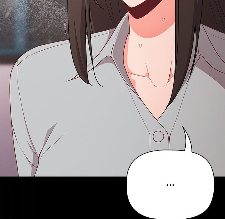 People of The Dark - Chapter 71 [photo 25] - MangaPorn