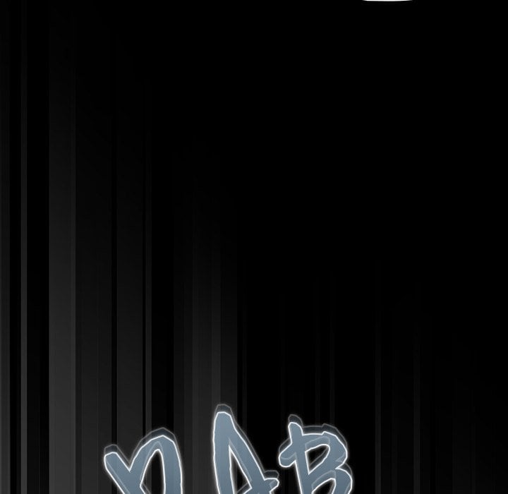 People of The Dark - Chapter 71 [photo 26] - MangaPorn