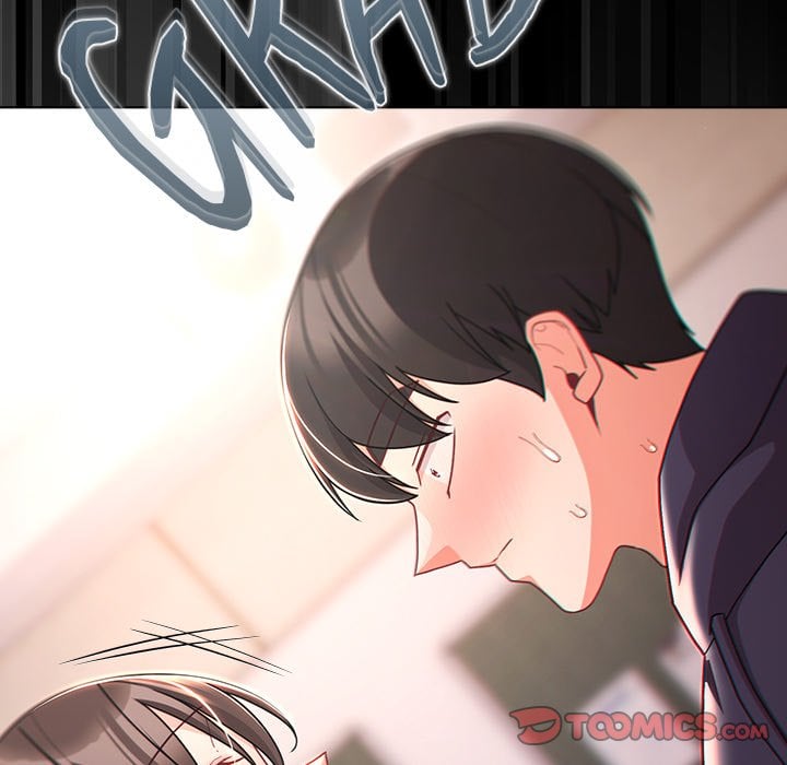 People of The Dark - Chapter 71 [photo 27] - MangaPorn