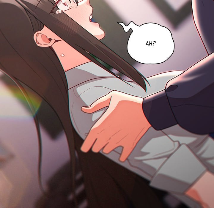 People of The Dark - Chapter 71 [photo 28] - MangaPorn