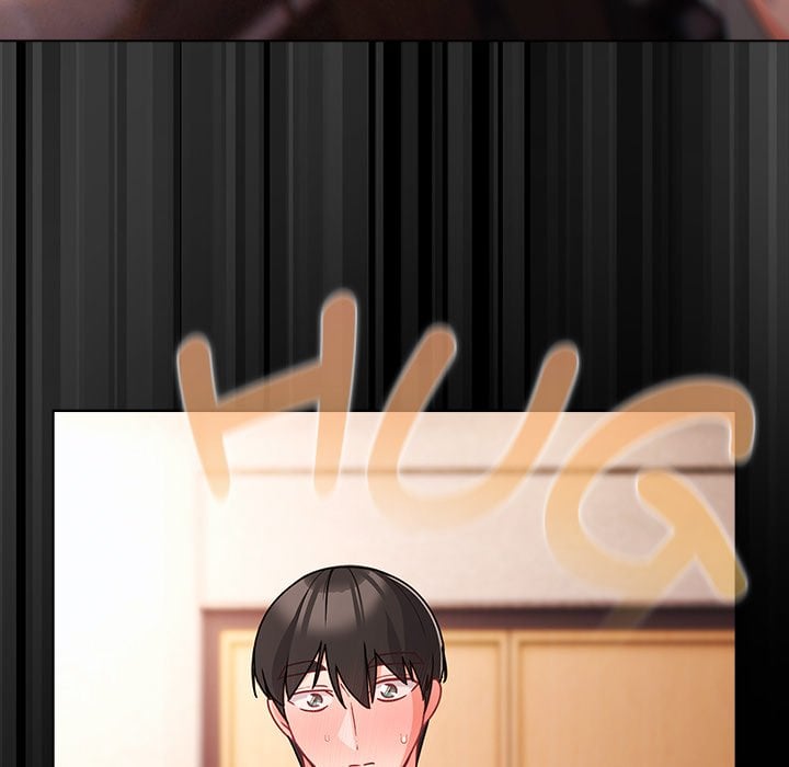 People of The Dark - Chapter 71 [photo 29] - MangaPorn