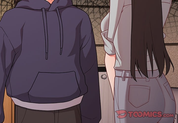 People of The Dark - Chapter 71 [photo 3] - MangaPorn