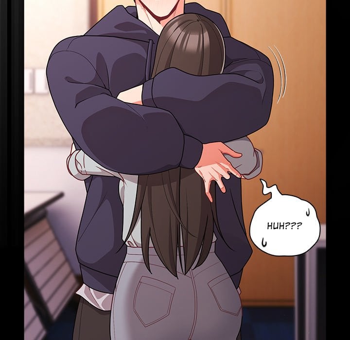 People of The Dark - Chapter 71 [photo 30] - MangaPorn