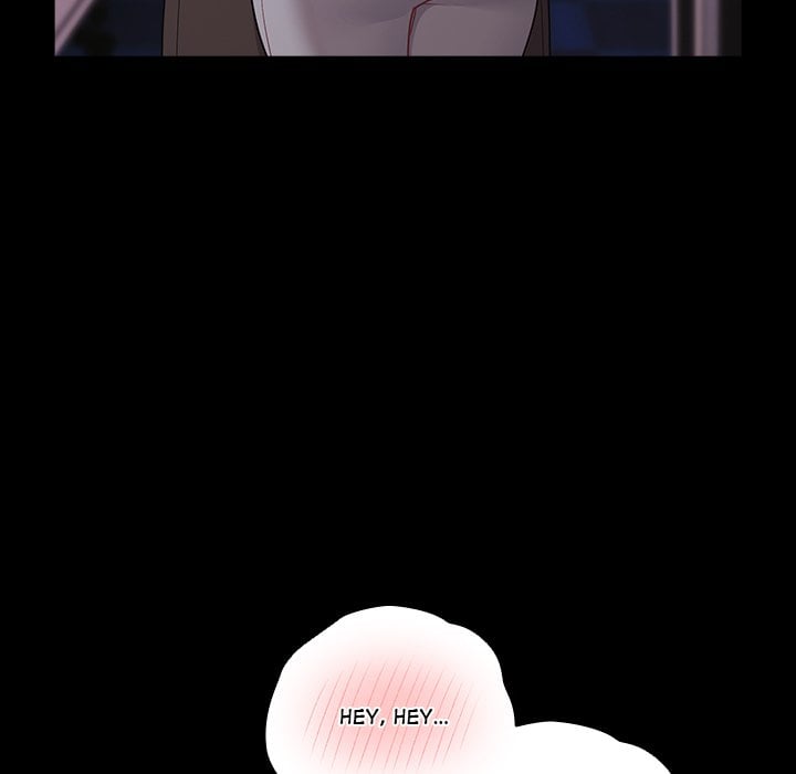 People of The Dark - Chapter 71 [photo 31] - MangaPorn