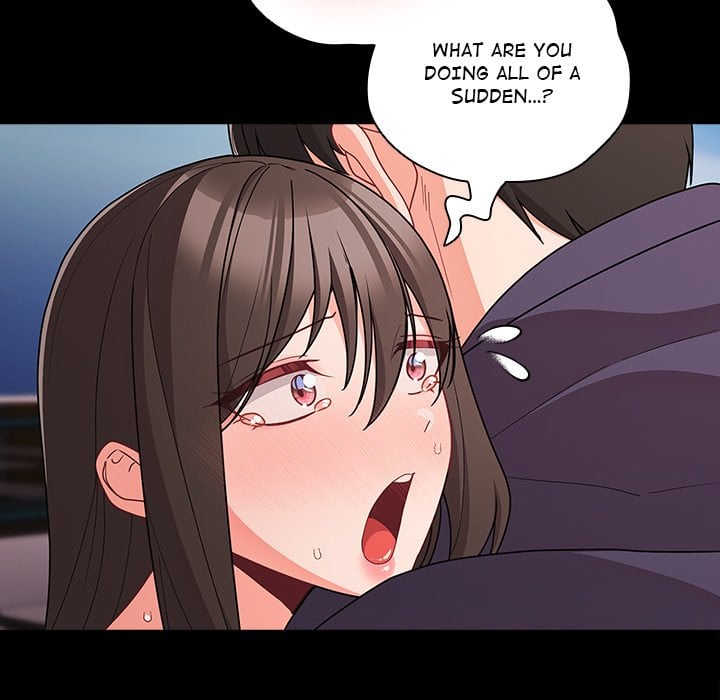 People of The Dark - Chapter 71 [photo 32] - MangaPorn