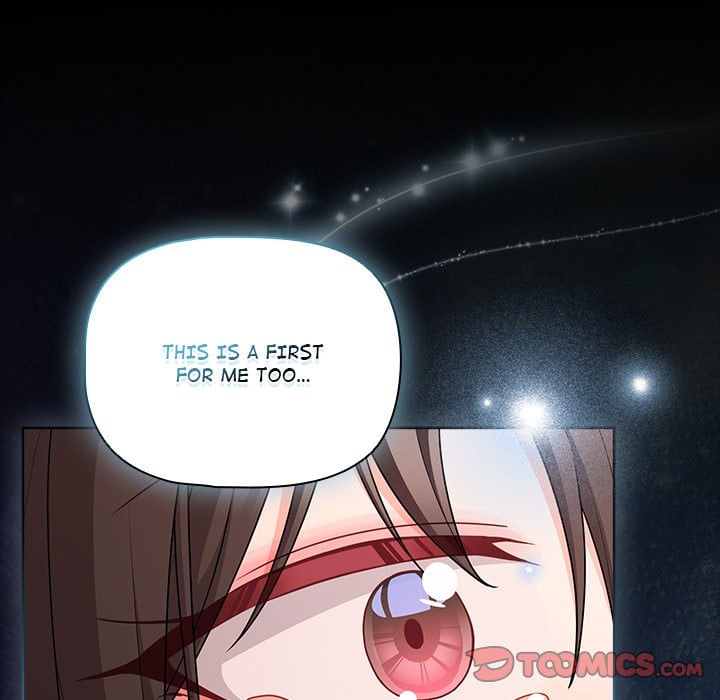 People of The Dark - Chapter 71 [photo 33] - MangaPorn