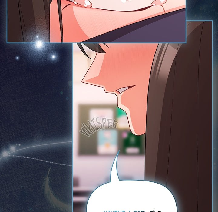 People of The Dark - Chapter 71 [photo 34] - MangaPorn