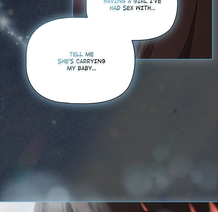 People of The Dark - Chapter 71 [photo 35] - MangaPorn