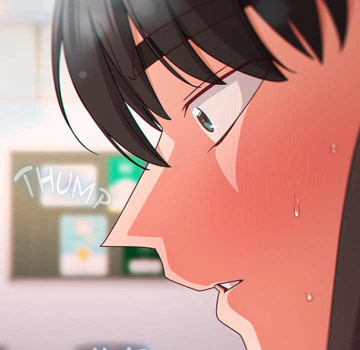 People of The Dark - Chapter 71 [photo 36] - MangaPorn