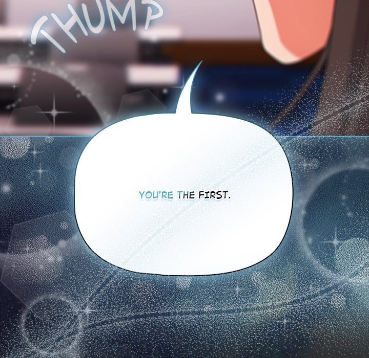 People of The Dark - Chapter 71 [photo 37] - MangaPorn