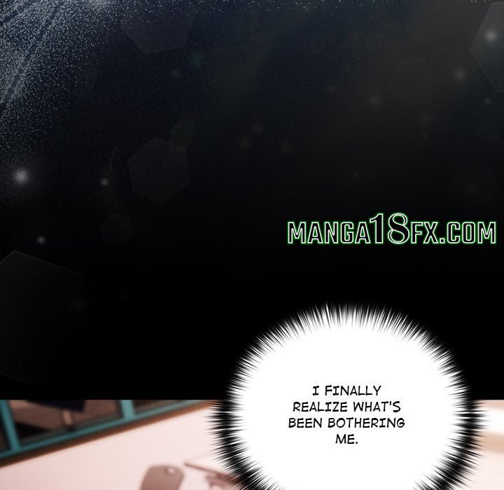 People of The Dark - Chapter 71 [photo 38] - MangaPorn