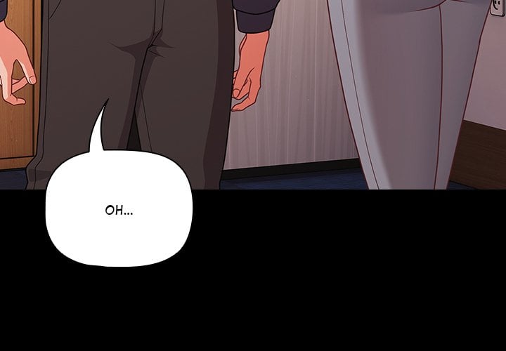 People of The Dark - Chapter 71 [photo 4] - MangaPorn