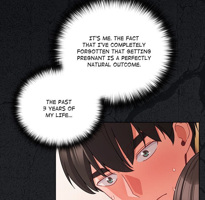 People of The Dark - Chapter 71 [photo 41] - MangaPorn