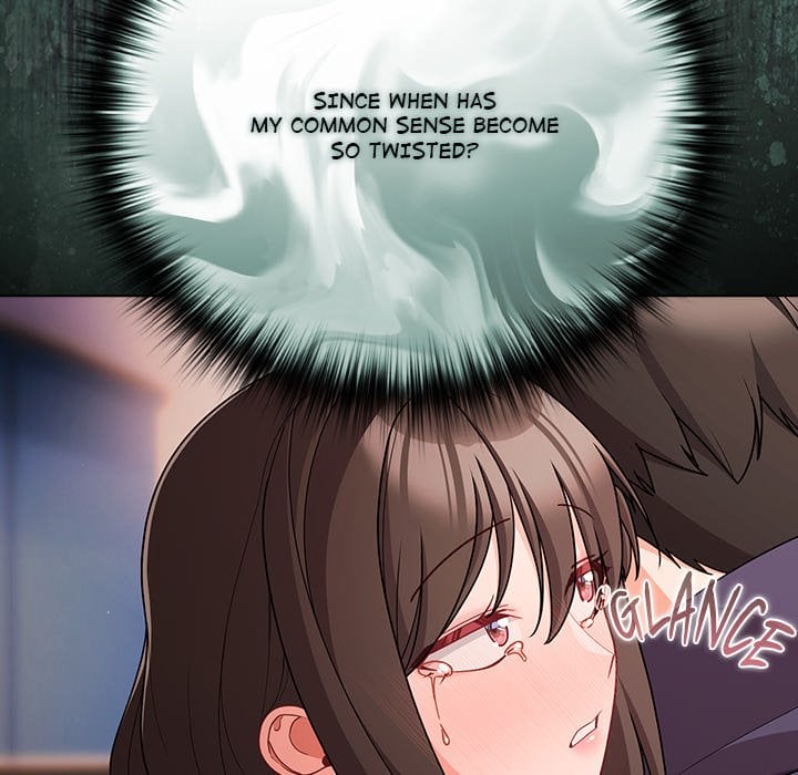 People of The Dark - Chapter 71 [photo 44] - MangaPorn