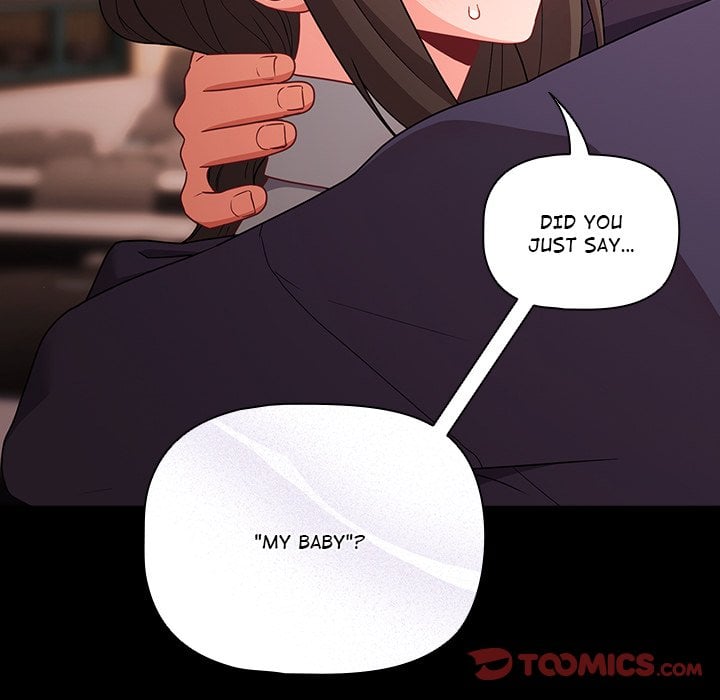 People of The Dark - Chapter 71 [photo 45] - MangaPorn