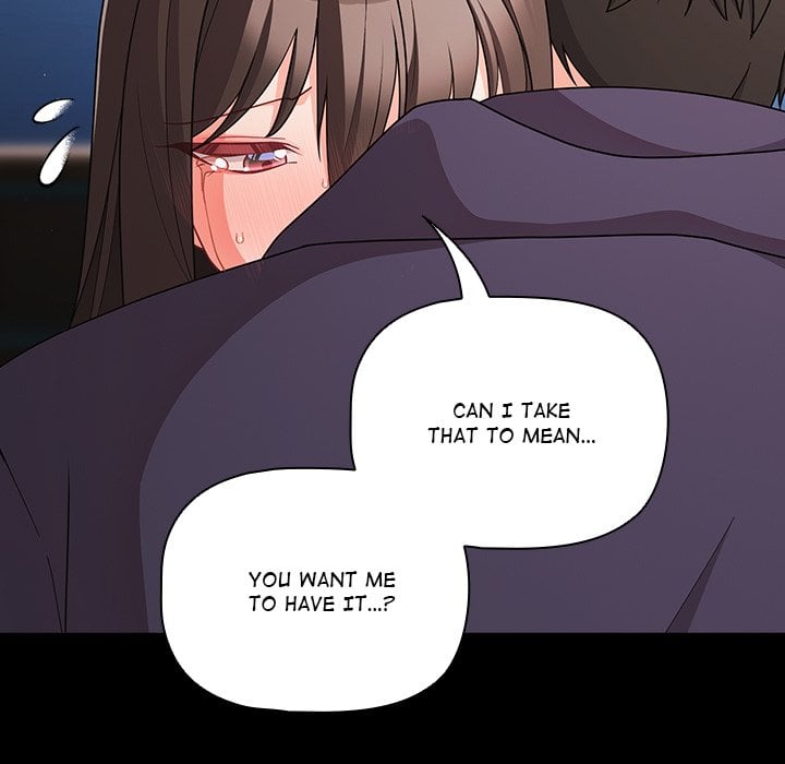 People of The Dark - Chapter 71 [photo 47] - MangaPorn