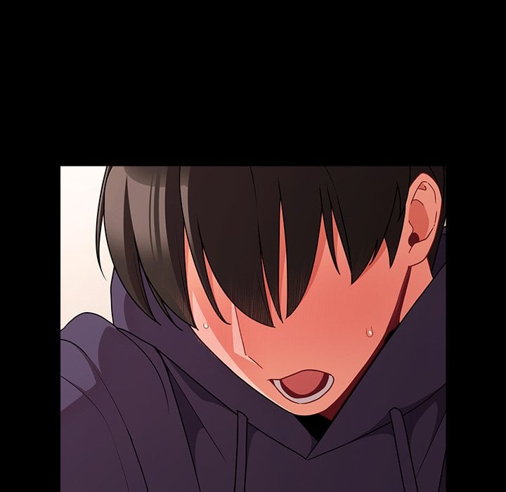 People of The Dark - Chapter 71 [photo 48] - MangaPorn