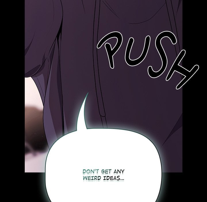 People of The Dark - Chapter 71 [photo 49] - MangaPorn