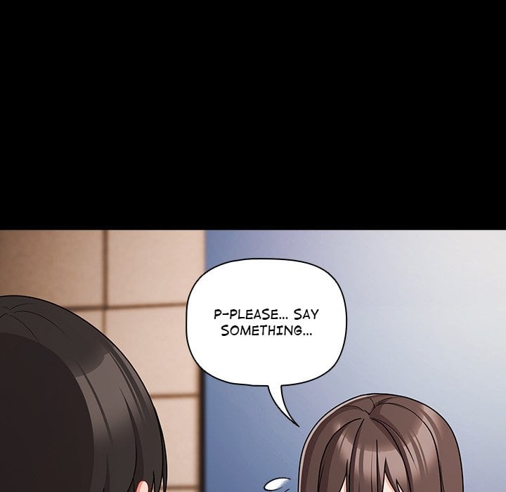 People of The Dark - Chapter 71 [photo 5] - MangaPorn