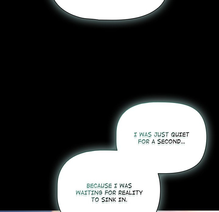 People of The Dark - Chapter 71 [photo 50] - MangaPorn