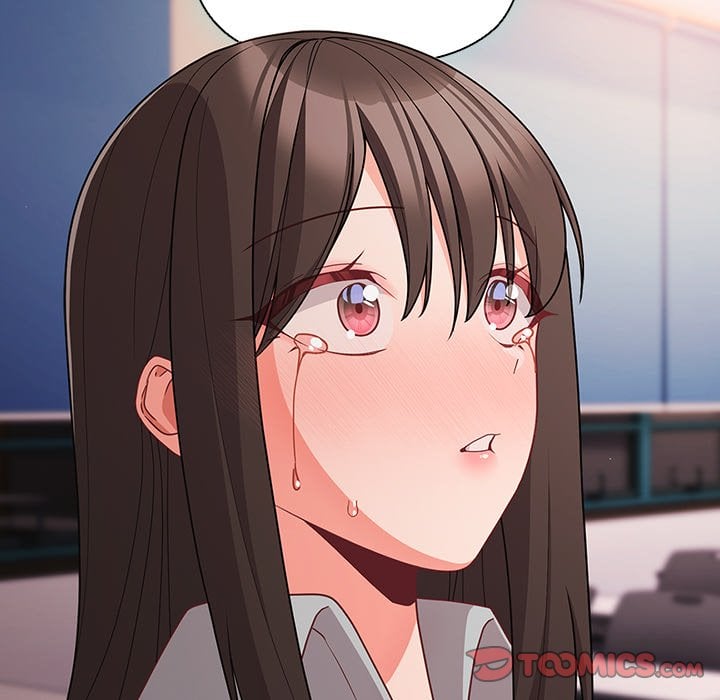 People of The Dark - Chapter 71 [photo 51] - MangaPorn