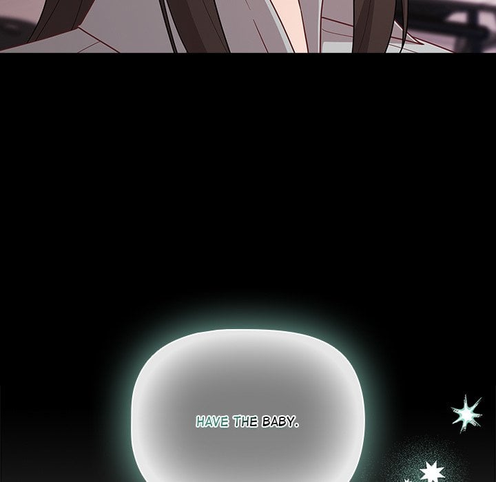 People of The Dark - Chapter 71 [photo 52] - MangaPorn